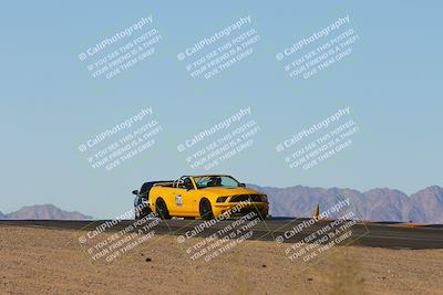 media/Nov-09-2024-Speed Ventures (Sat) [[3963a68c19]]/6-Yellow Group/Session 3 (Turn 10 Inside)/
